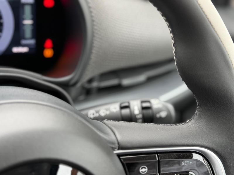 Used Fiat 500e for sale - 78133843: Photo 26