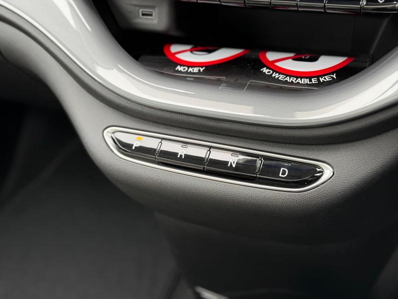 Used Fiat 500e for sale - 78133843: Photo 29