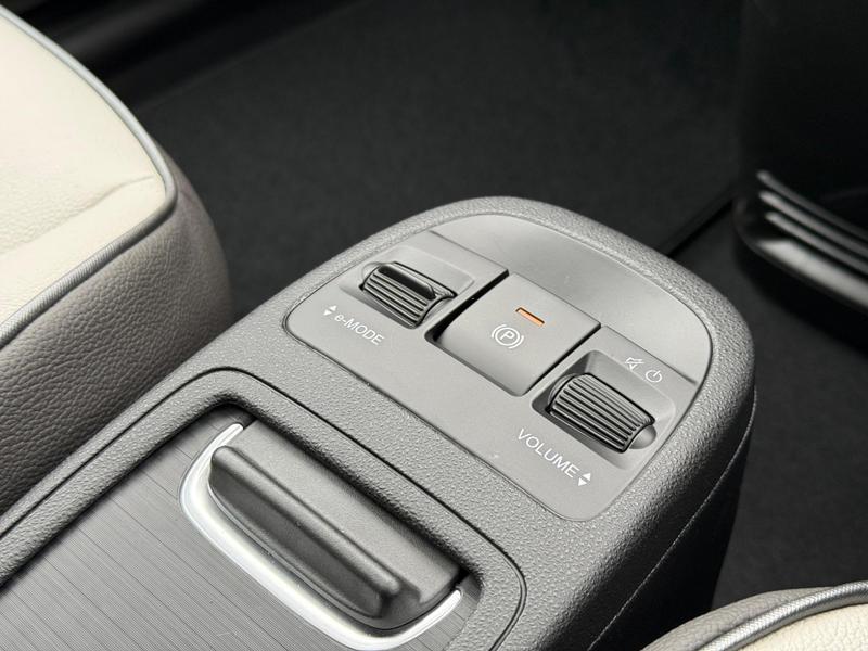 Used Fiat 500e for sale - 78133843: Photo 30