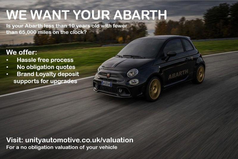 Used Fiat 500e for sale - 78133843: Photo 9