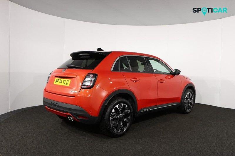 Used Fiat 600 2024 for sale - 77161045: Photo 11