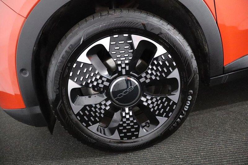 Used Fiat 600 2024 for sale - 77161045: Photo 13