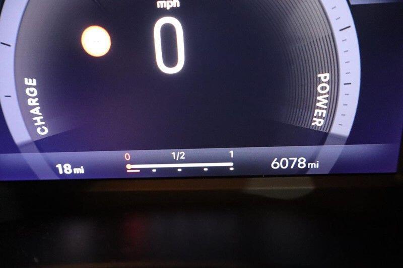 Used Fiat 600 2024 for sale - 77161045: Photo 17