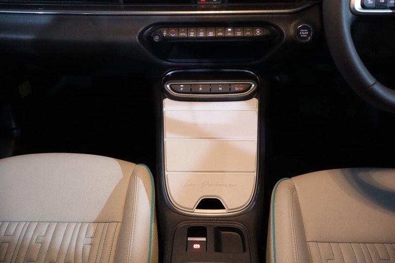 Used Fiat 600 2024 for sale - 77161045: Photo 18