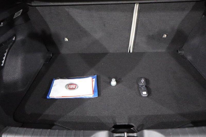 Used Fiat 600 2024 for sale - 77161045: Photo 20