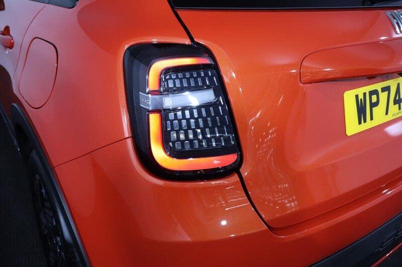 Used Fiat 600 2024 for sale - 77161045: Photo 22