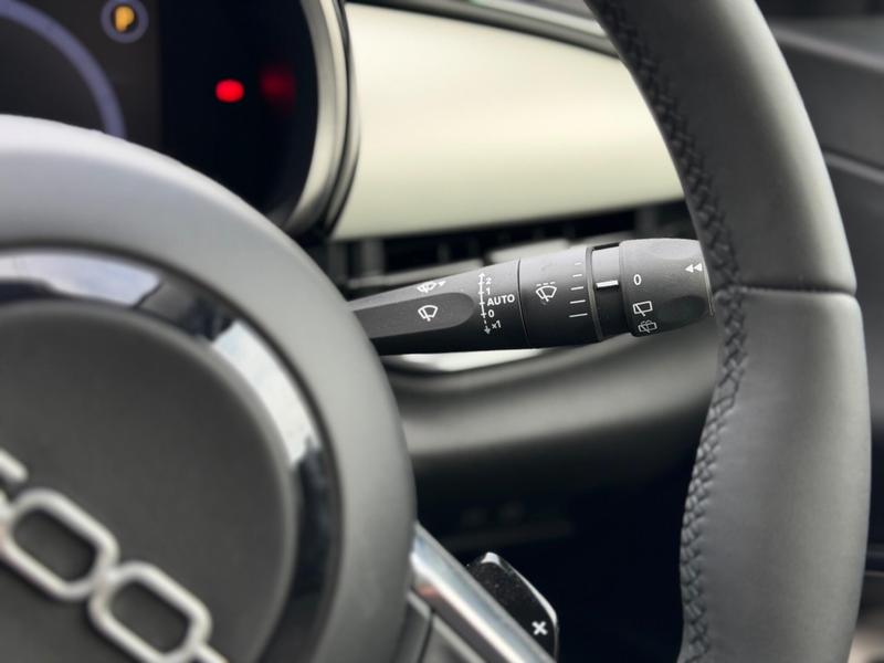 Used Fiat 600 2024 for sale - 77161045: Photo 24