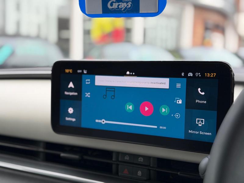 Used Fiat 600 2024 for sale - 77161045: Photo 25