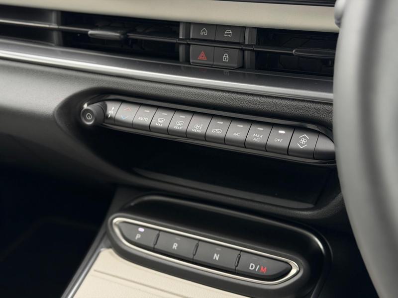 Used Fiat 600 2024 for sale - 77161045: Photo 26