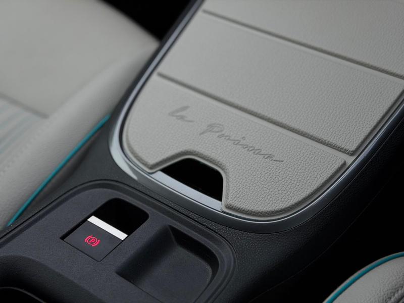 Used Fiat 600 2024 for sale - 77161045: Photo 27