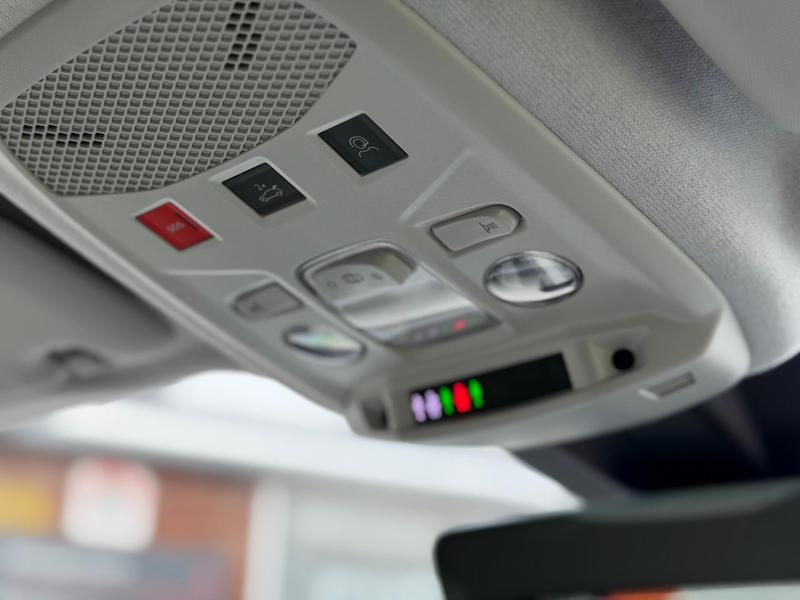 Used Fiat 600 2024 for sale - 77161045: Photo 28