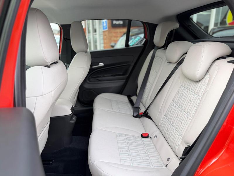 Used Fiat 600 2024 for sale - 77161045: Photo 30