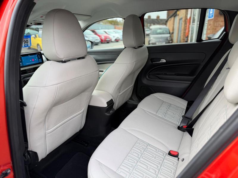 Used Fiat 600 2024 for sale - 77161045: Photo 31