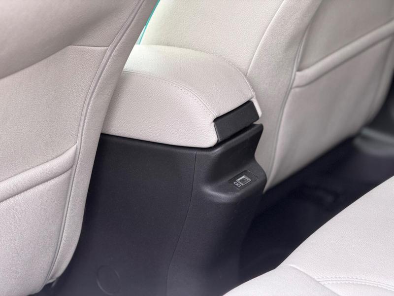 Used Fiat 600 2024 for sale - 77161045: Photo 32