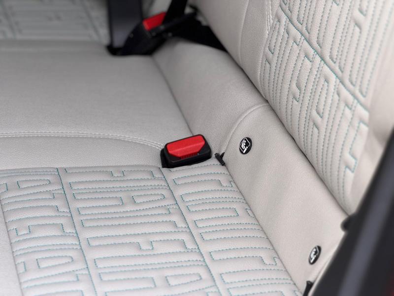 Used Fiat 600 2024 for sale - 77161045: Photo 33