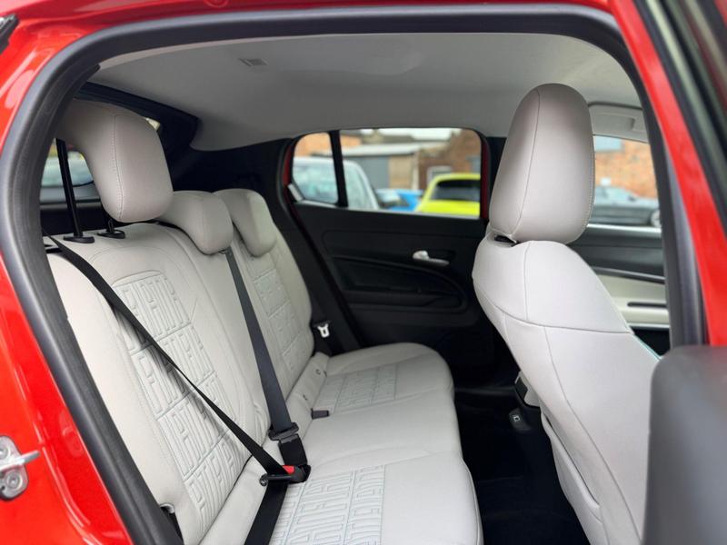 Used Fiat 600 2024 for sale - 77161045: Photo 35