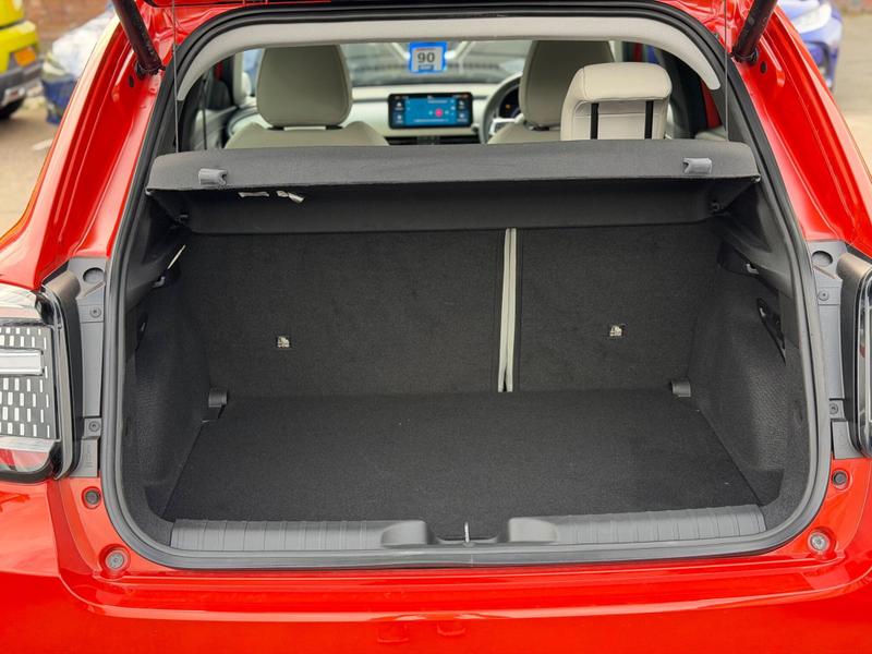 Used Fiat 600 2024 for sale - 77161045: Photo 41