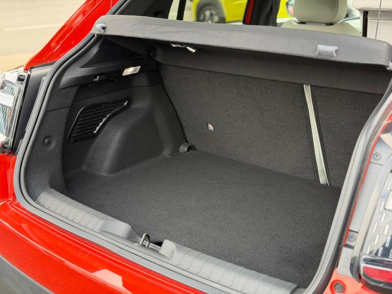 Used Fiat 600 2024 for sale - 77161045: Photo 42