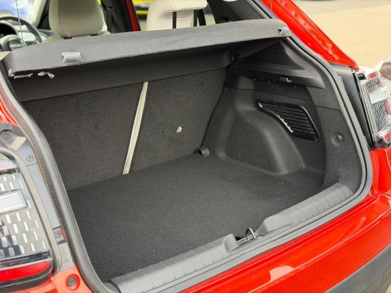 Used Fiat 600 2024 for sale - 77161045: Photo 43