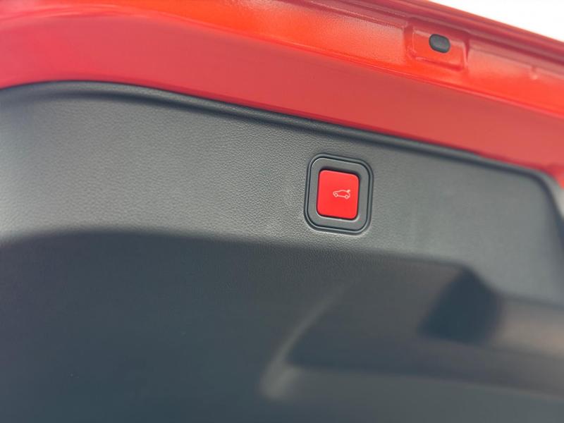 Used Fiat 600 2024 for sale - 77161045: Photo 44