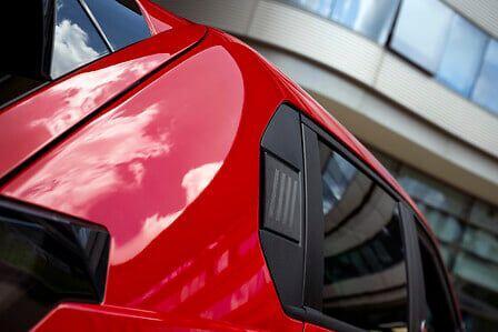 Used Fiat Panda for sale - 77487174: Photo 25