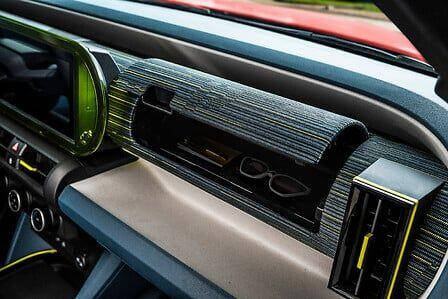 Used Fiat Panda for sale - 77487174: Photo 27