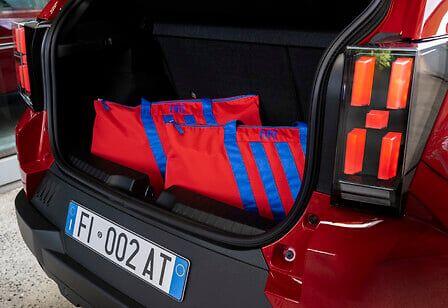 Used Fiat Panda for sale - 77487174: Photo 29