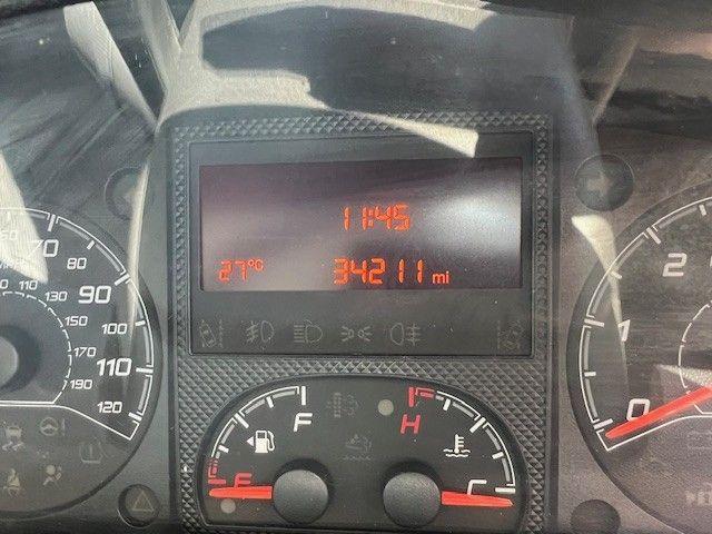 Used Citroen Relay 2023 for sale - 76972089: Photo 15