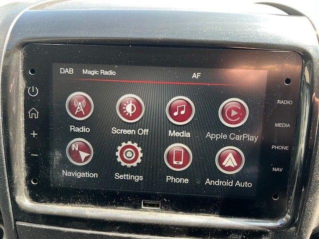 Used Citroen Relay 2023 for sale - 76972089: Photo 16