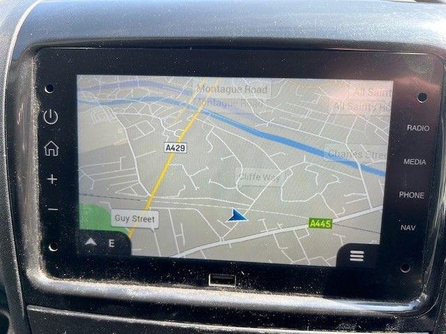 Used Citroen Relay 2023 for sale - 76972089: Photo 17