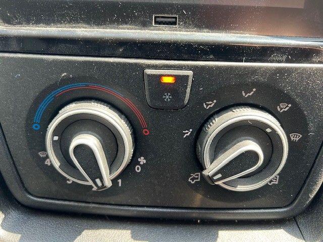 Used Citroen Relay 2023 for sale - 76972089: Photo 19