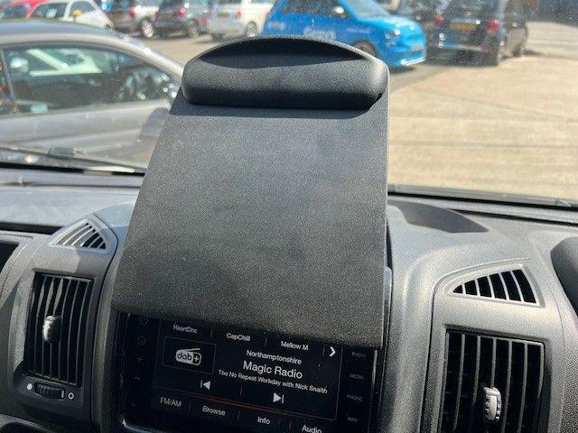 Used Citroen Relay 2023 for sale - 76972089: Photo 20