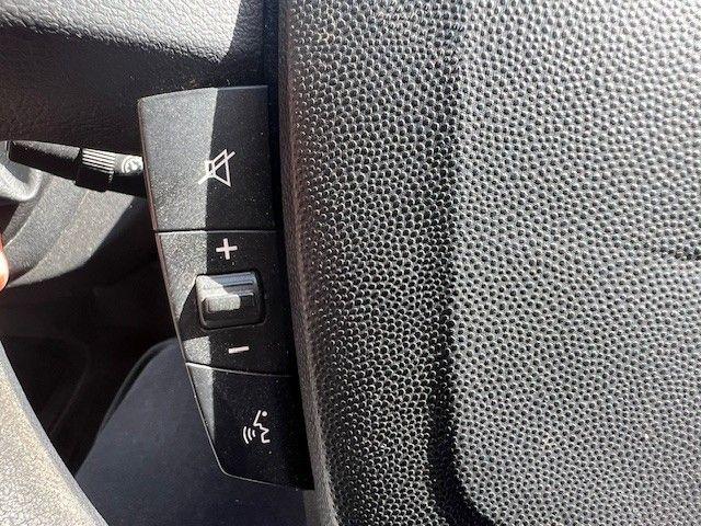 Used Citroen Relay 2023 for sale - 76972089: Photo 22