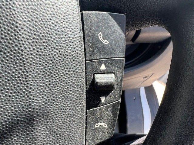 Used Citroen Relay 2023 for sale - 76972089: Photo 23