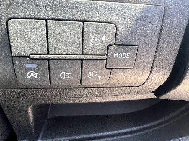 Used Citroen Relay 2023 for sale - 76972089: Photo 24