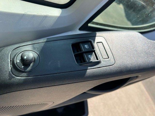 Used Citroen Relay 2023 for sale - 76972089: Photo 25