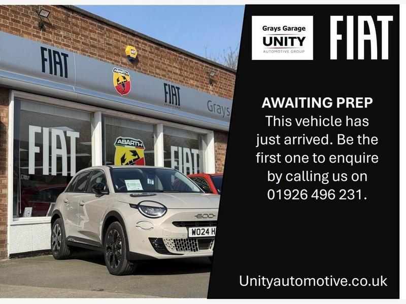 Used Fiat Panda 2024 for sale - 77274939: Photo 2