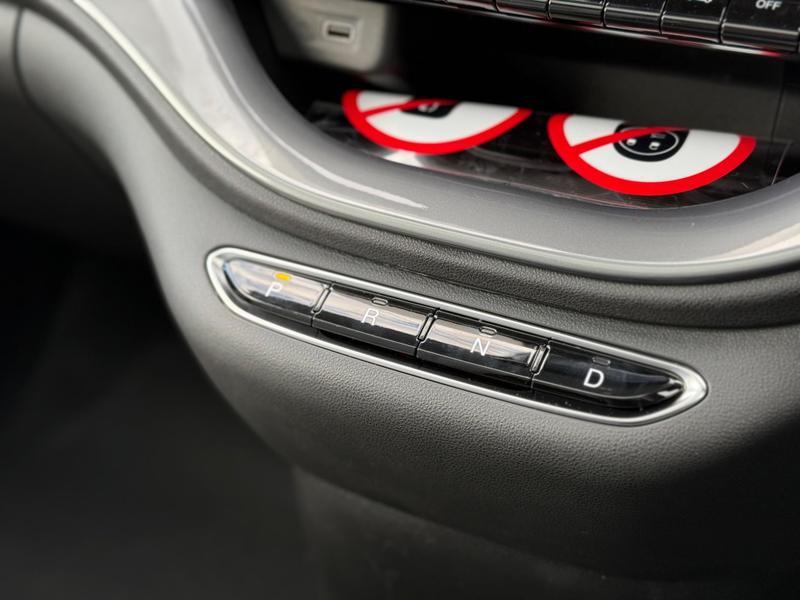 Used Fiat 500e for sale - 78133845: Photo 23