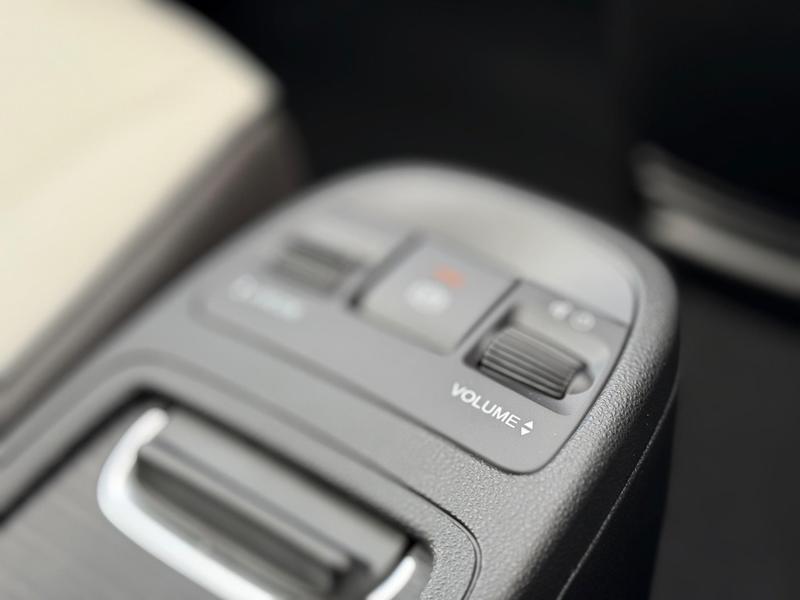 Used Fiat 500e for sale - 78133845: Photo 24