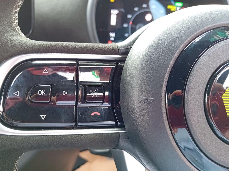 Used Abarth 500 2025 for sale - 76882801: Photo 16