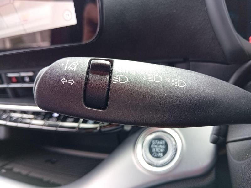 Used Abarth 500 2025 for sale - 76882801: Photo 19