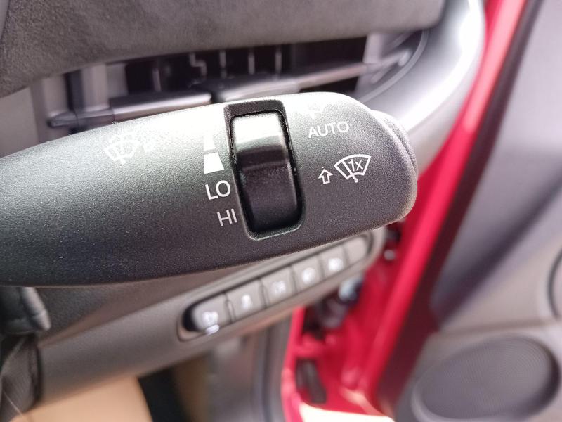 Used Abarth 500 2025 for sale - 76882801: Photo 20