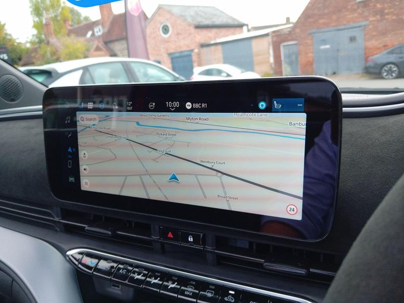 Used Abarth 500 2025 for sale - 76882801: Photo 21