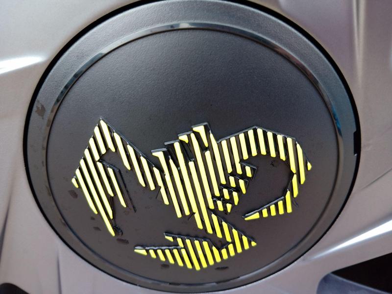 Used Abarth 500 2025 for sale - 76882801: Photo 31