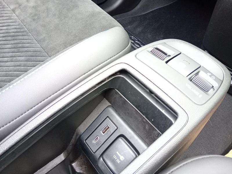 Used Abarth 500 2025 for sale - 76882801: Photo 51