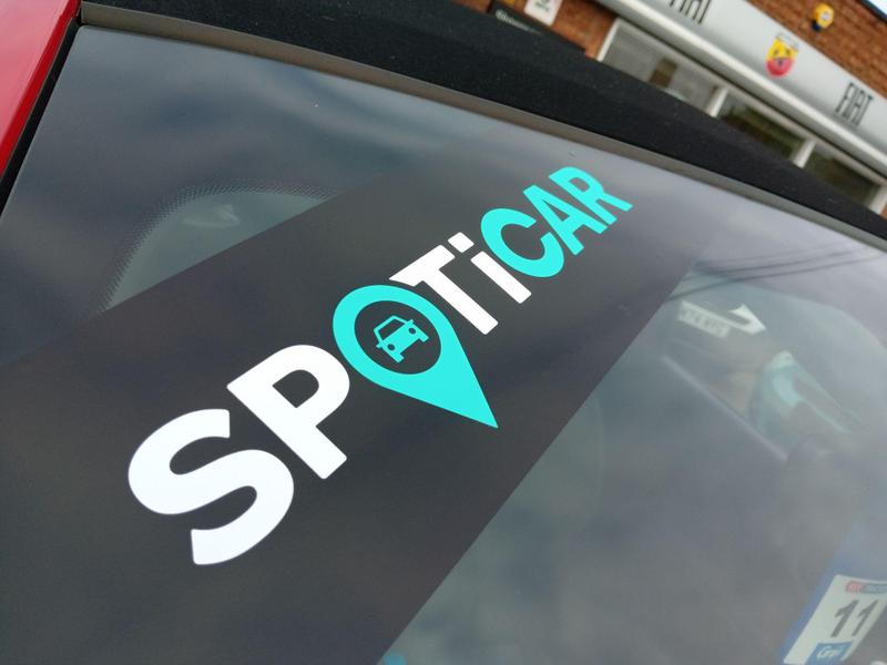 Used Abarth 500 2025 for sale - 76882801: Photo 56