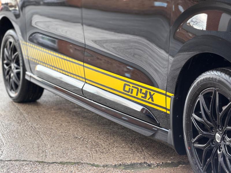 Used Fiat Scudo for sale - 77447412: Photo 10