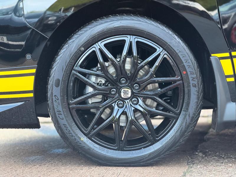 Used Fiat Scudo for sale - 77447412: Photo 12