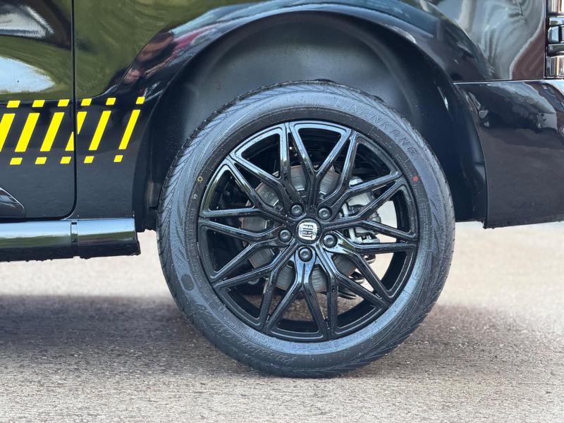 Used Fiat Scudo for sale - 77447412: Photo 13