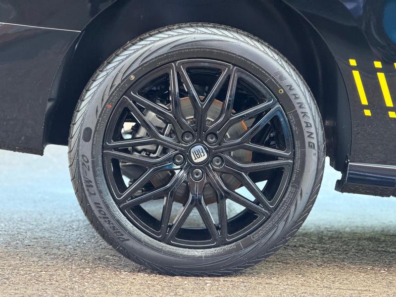 Used Fiat Scudo for sale - 77447412: Photo 14